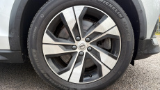 Volvo V60 2.0 B4D Cross Country 5dr AWD Auto Diesel Estate